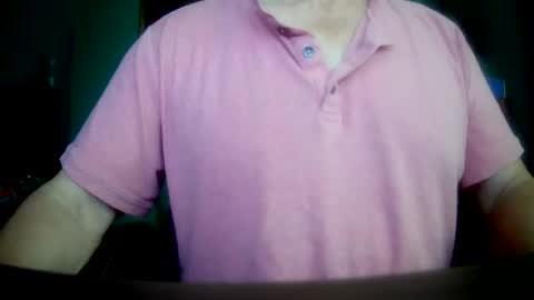 Snapshot of il_undercover chatting on 1, 8, 2026 il_undercover online show from 1, 8, 2026