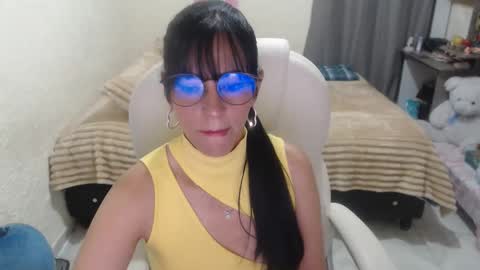 Snapshot of ilairahot chatting on 17, 4, 2026 Ilaira online show from 17, 4, 2026