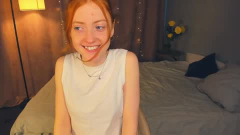 Ilana online show from 23, 5, 2026