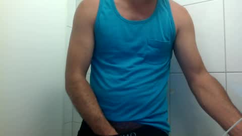 ilcaponero online show from 21, 6, 2026