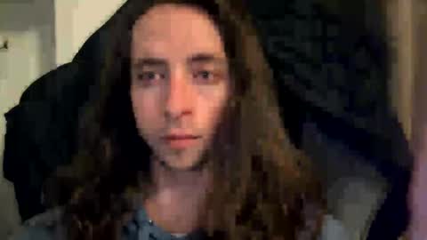 perry online show from 26, 5, 2026