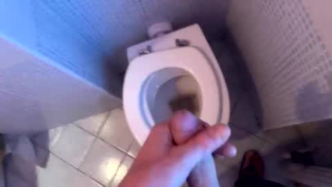 ilconte81 online show from 16, 11, 2025