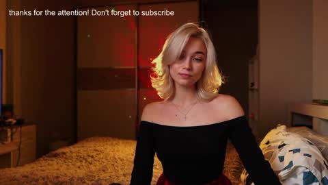 ileanacampbel online show from 2, 12, 2024