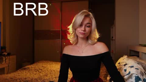 ileanacampbel online show from 5, 12, 2024