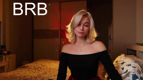 ileanacampbel online show from 26, 12, 2024