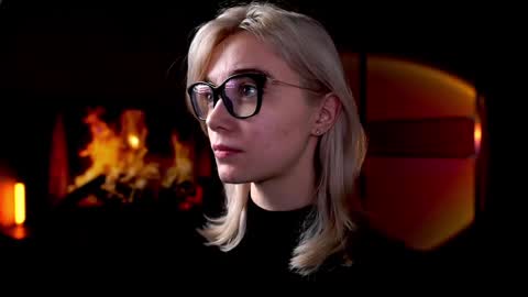 ileanacampbel online show from 19, 1, 2025