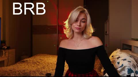 ileanacampbel online show from 5, 2, 2025