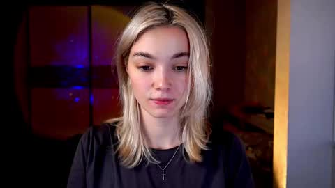 ileanacampbel online show from 7, 3, 2025