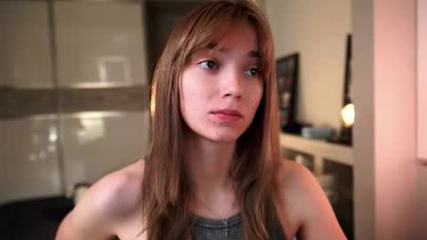 ileanacampbel online show from 24, 9, 2025