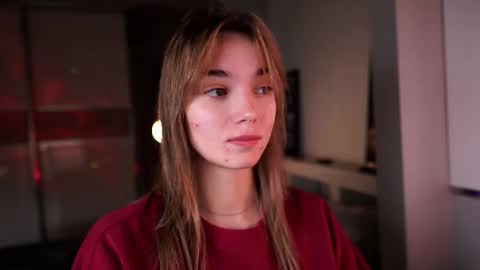 ileanacampbel online show from 20, 10, 2025