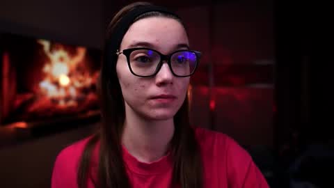 ileanacampbel online show from 13, 11, 2025