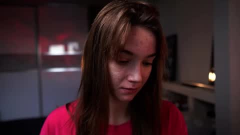 ileanacampbel online show from 20, 11, 2025