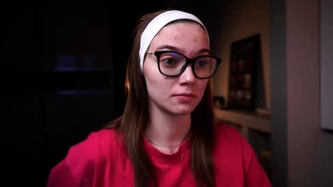 ileanacampbel online show from 15, 12, 2025