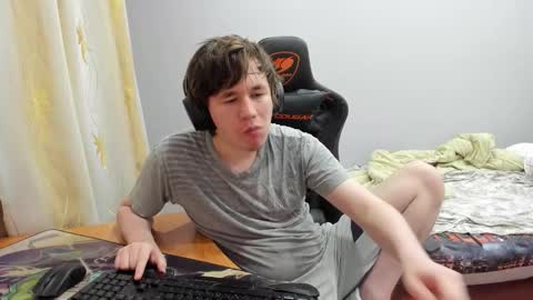 iliaskris online show from 16, 9, 2025