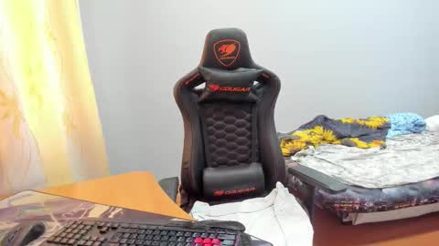 iliaskris online show from 19, 9, 2025