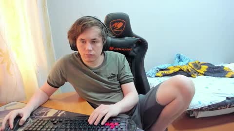 iliaskris online show from 20, 9, 2025