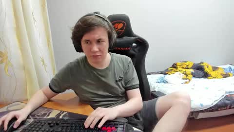 iliaskris online show from 22, 9, 2025