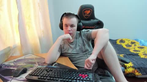 iliaskris online show from 17, 10, 2025