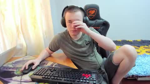 iliaskris online show from 20, 10, 2025