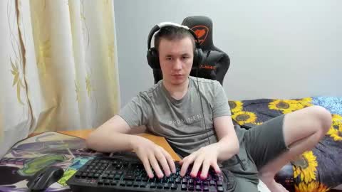 iliaskris online show from 31, 10, 2025