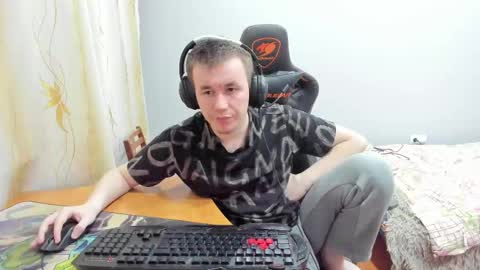 iliaskris online show from 4, 11, 2025