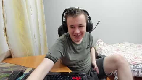 iliaskris online show from 16, 11, 2025