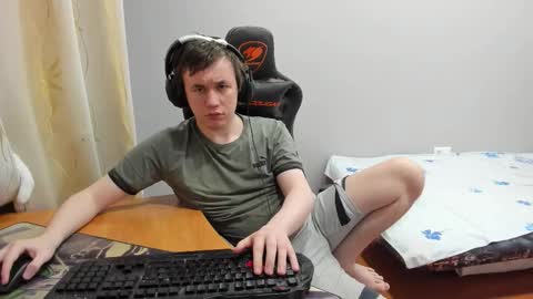 iliaskris online show from 18, 1, 2026