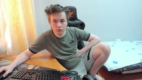 iliaskris online show from 19, 1, 2026