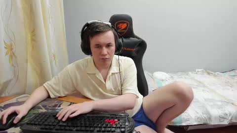 iliaskris online show from 1, 2, 2026