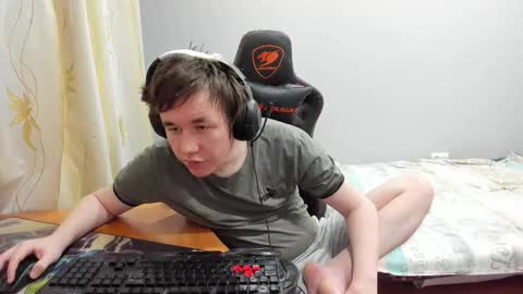 iliaskris online show from 5, 2, 2026