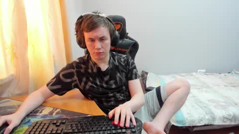 iliaskris online show from 6, 2, 2026