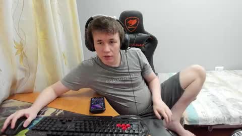 iliaskris online show from 14, 2, 2026