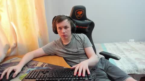 iliaskris online show from 16, 2, 2026