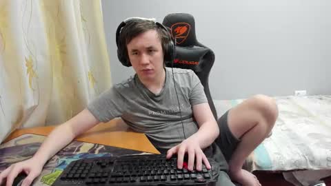 iliaskris online show from 16, 2, 2026