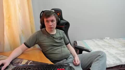 iliaskris online show from 22, 2, 2026