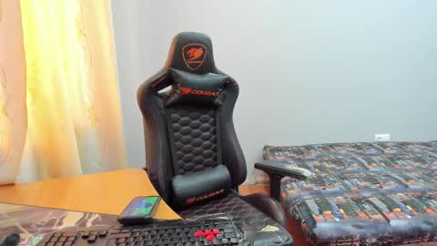 iliaskris online show from 24, 2, 2026