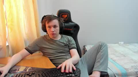 iliaskris online show from 25, 2, 2026