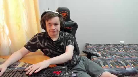 iliaskris online show from 16, 3, 2026