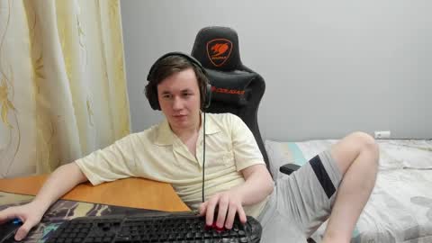 iliaskris online show from 29, 3, 2026