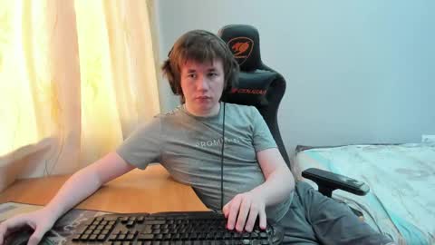 iliaskris online show from 13, 4, 2026