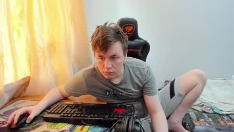 Snapshot of iliaskrislove chatting on 17, 6, 2026 iliaskris online show from 17, 6, 2026