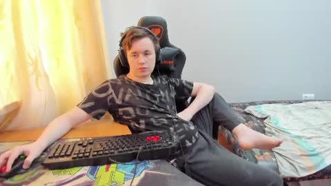 Snapshot of iliaskrislove chatting on 4, 7, 2026 iliaskris online show from 4, 7, 2026