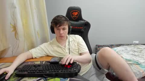 Snapshot of iliaskrislove chatting on 11, 7, 2026 iliaskris online show from 11, 7, 2026