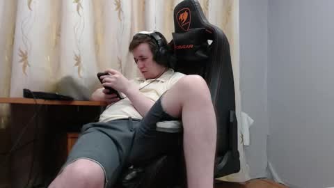 lord online show from 9, 2, 2026