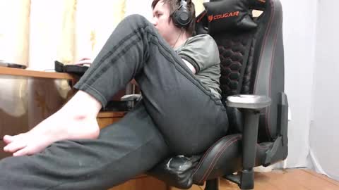 lord online show from 7, 3, 2026