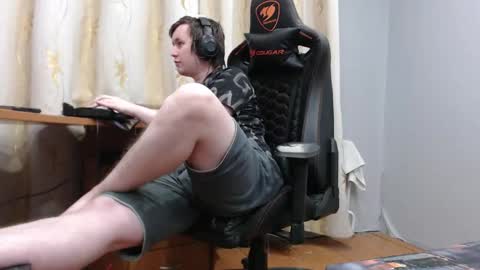 lord online show from 17, 3, 2026