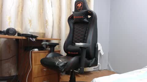 lord online show from 19, 3, 2026