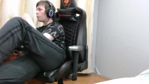 lord online show from 31, 3, 2026