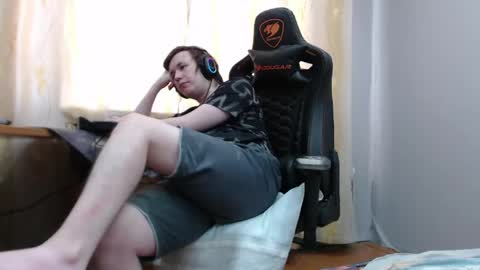 lord online show from 15, 4, 2026