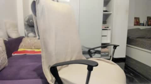 Bamby online show from 31, 10, 2025